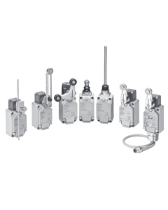 OMRON WLGCA2-55LDK43 Device