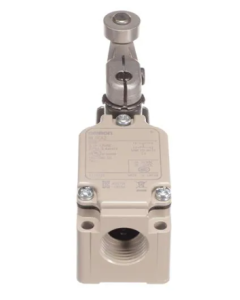 OMRON WLGCA2-8TH Device