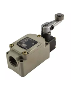 OMRON WLGCA2-G1LD CE Device