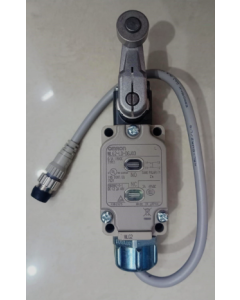 OMRON WLGCA2-LD-M1GJ 0.3M Device
