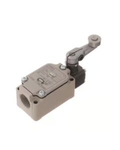 OMRON WLGCA2-LD Device