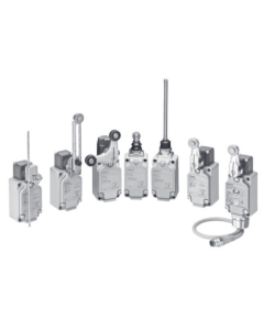 OMRON WLGCA2-LDK13 Device