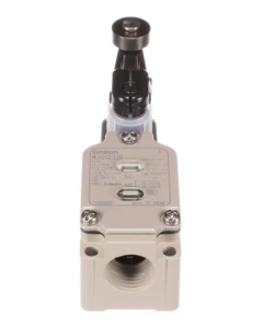 OMRON WLGCA2-LDS Device