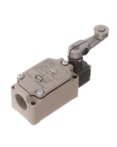 OMRON WLGCA2-RP60LD3 Device