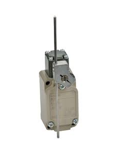 OMRON WLGCA2-TH Device