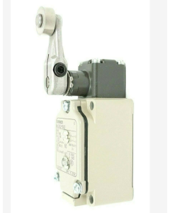 OMRON WLGCA255LD Switch