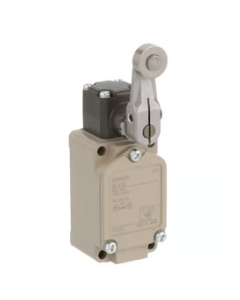 OMRON WLGCA2 Device