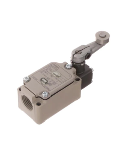 OMRON WLGCA2LD Device