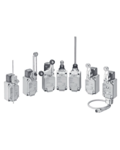 OMRON WLGCL-TS Device