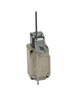 OMRON WLGL-LD Device