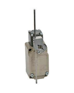 OMRON WLGL-TH Device