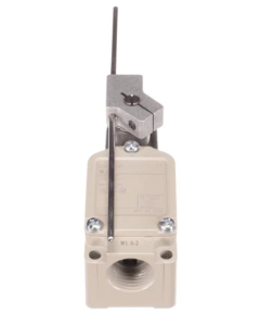 OMRON WLGL Device