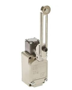 OMRON WLH12 Switch