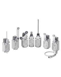 OMRON WLHAL5-LD Device