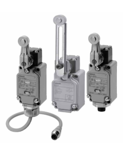 OMRON WLMCA2-LDK43A-N Device
