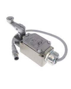 OMRON WLMCA2LDDGJN Device