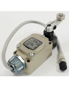 OMRON WLMG2-LD-DGJ03 Device