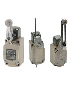 OMRON WLMG2-LDK13 Device
