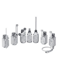 OMRON WLMG2-LDK13A Device
