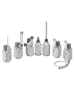 OMRON WLMGCA2-LDK13 Device