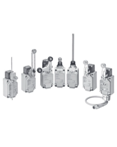 OMRON WLMGCA2-LDK15 Device