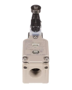 OMRON WLNJ-2TS-N Device