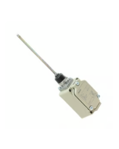 OMRON WLNJ-30TS-N Device