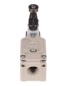 OMRON WLNJ-30TSLE-N Device