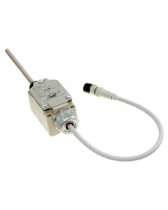 OMRON WLNJ-LD-M1J-N Device