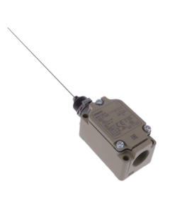 OMRON WLNJ-S2G-N Device