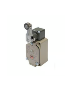 OMRON WLNJ-S2TS-N Device