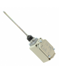 OMRON WLNJ-TH Device