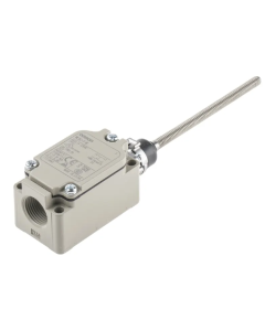 OMRON WLNJ-Y-N Device