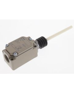 OMRON WLNJ2 Device