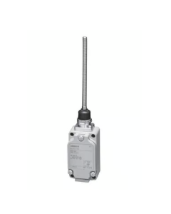 OMRON WLNJ20N Device