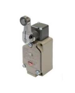 OMRON WLNJ2N Switch