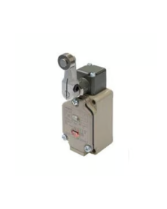 OMRON WLNJ30THG1N Device