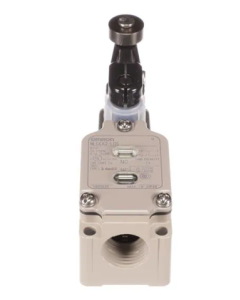OMRON WLNJ55LDN Device