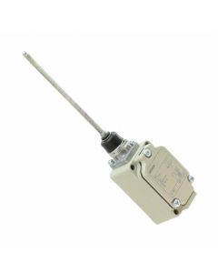 OMRON WLNJG1N Device