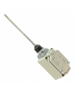 OMRON WLNJG1N Device