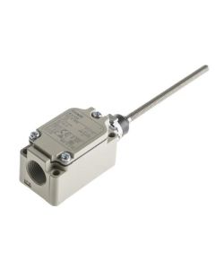 OMRON WLNJGN Device