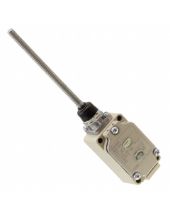 OMRON WLNJLDK13N Device