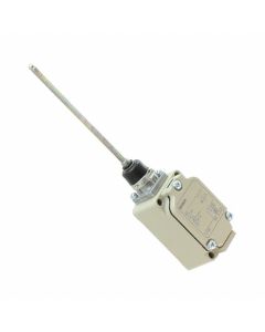 OMRON WLNJTHN Device