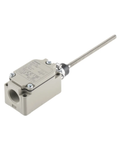 OMRON WLNJWITHPARTS Device