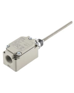 OMRON WLNJY Device