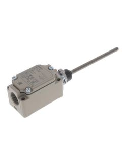 OMRON WLNJYN Device