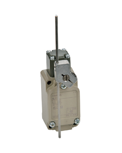 OMRON WLRCA2-2N-N Device