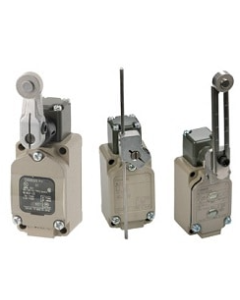 OMRON WLRCA2-G1-N Device