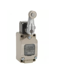 OMRON WLRG2-LD Device