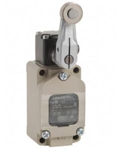 OMRON WLRG2 Switch